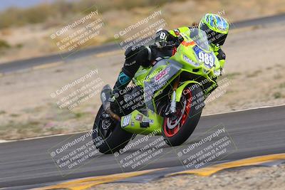 media/Dec-17-2022-SoCal Trackdays (Sat) [[224abd9271]]/Turn 15 (155pm)/